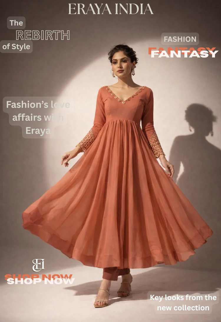 Welcome to Our Store