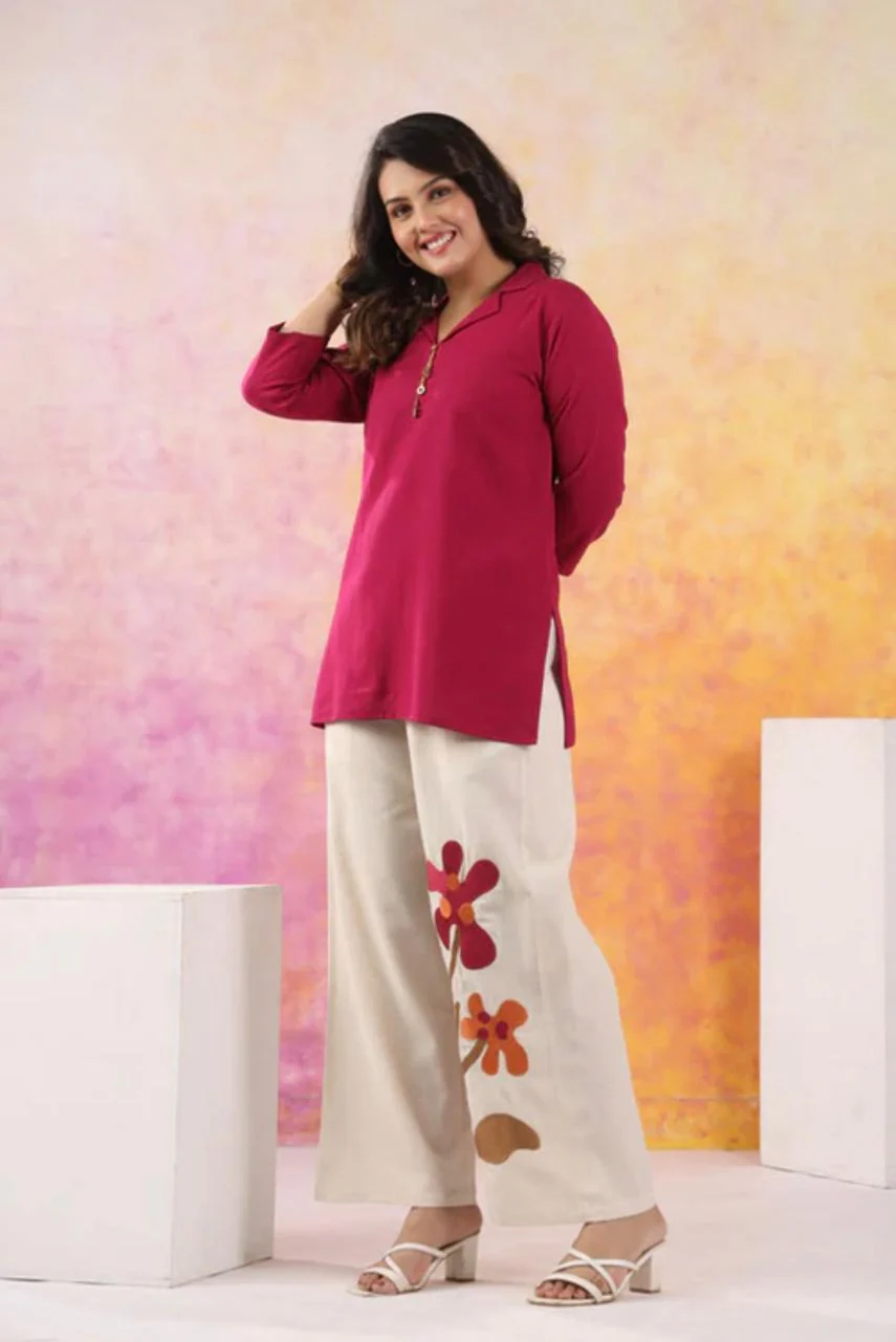 Best Selling Products